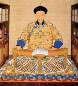 新彩吧福彩开奖